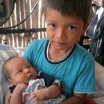 Raul Alejandro Mariscal - @raulmariscal34 - Instagram