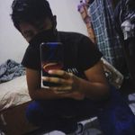 Raul_am0 - @_raul_mariscal - Instagram