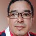Raul Mariscal - Facebook
