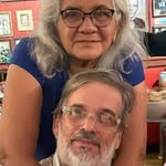 Raul Mariscal - @mariscalolivares - Instagram