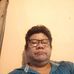 Raul Mariscal - Facebook