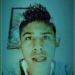 raul mariscal - @raulito_mariscal - Instagram