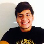 Raul Mariscal - @raulmariscal115 - Instagram