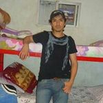 Raul Mariscal - @mariscalraul - Instagram