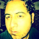 Raul Mariscal - @deloreanchino - Instagram