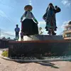 Raúl Mariscal - @ral.mariscal - TikTok