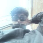 Raul Mariscal - @raul.mariscal.007 - Instagram