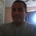 Raúl Mariscal - Facebook
