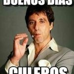 Raul Mariscal - @raul.mariscal.946 - Instagram