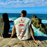 Raul Mariscal - @raaulmariscal - Instagram