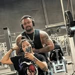 Raul Mariscal - @mriscal514 - Instagram