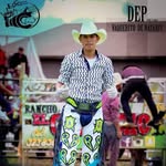 Raul Mariscal - @raulmariscalpacheco76527 - Instagram