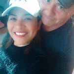 Raúl Mariscal - @mariscalraul293 - Instagram