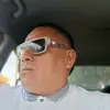 Raul Mariscal - @raul.mariscal4 - TikTok