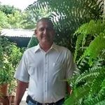 Raul Mariscal - @raul_mariscal - Instagram
