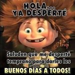 Raul Mariscal - @raulmariscal2001 - Instagram
