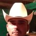 Raul Mariscal - Facebook