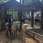 Raúl Mariscal - @raul.mariscal_ - Instagram
