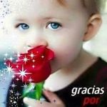 Raul Mariscal - @raul.mariscal.9047 - Instagram