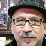 Raul Mariscal - @raulmariscal1 - Instagram