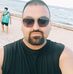 Raul Mariscal - Facebook