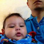Raul Mariscal - @mariscal_raul - Instagram