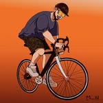 Raul Mariscal - @_level.25._ - Instagram