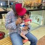 Raul Mariscal - @lacsiram55 - Instagram