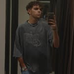 Raúl Mariscal - @rmariscaal03 - Instagram