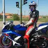 Raul Mariscal - @raul.mariscal - TikTok