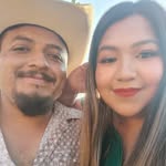 Raul Mariscal - @raul.mariscal.52493 - Instagram