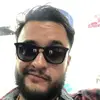 Raul Mariscal - @raul.mariscal0 - TikTok