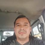 Raul Mariscal - @raul.mariscal.9275 - Instagram