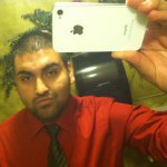 Raul Mariscal - @raul_mariscal1 - Instagram