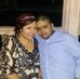Raul Mariscal - Facebook