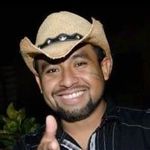 Raul Mariscal - @raul.mariscal.3726 - Instagram