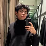 Raúl Mariscal - @rulo_mh7 - Instagram