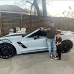 Raul Mariscal - @jaulasypeoductos - Instagram
