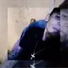 Raul Mariscal - @raul.mariscal28 - TikTok