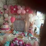 Raúl Mariscal Bustamante - @mariscalbustamante - Instagram