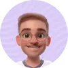 raul mariscal - @ramimadumi - TikTok
