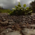 RAUL MARISCAL Curiel - @raulmariscalcuriel - Instagram