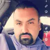 Raul Mariscal - @raulmariscal607 - TikTok