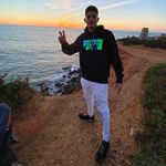 Raúl Mariscal Domínguez - @r.mariscal_o - Instagram
