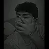 Raul Mariscal - @raulmariscal7 - TikTok