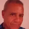 Raul Mariscal - @raul.mariscal5 - TikTok