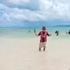 Raul Mariscal Vaca - @raul.mariscal.vac - TikTok