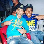 raul - @raul.mariscal - Instagram