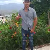 Raul - @raulmariscal4 - TikTok