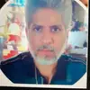raulmariscal902 - @raulmariscal902 - TikTok